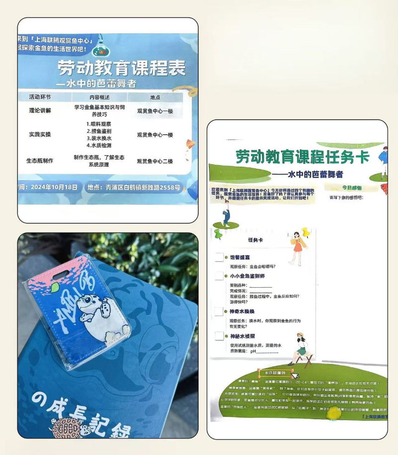 微信图片_20241111143618.jpg