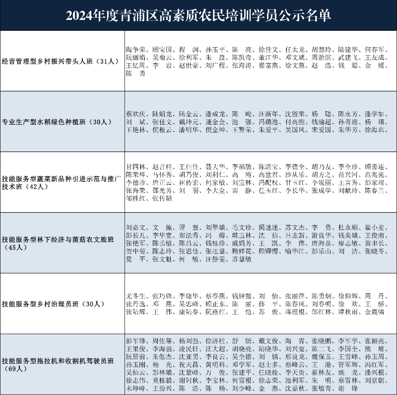未标题-1.jpg