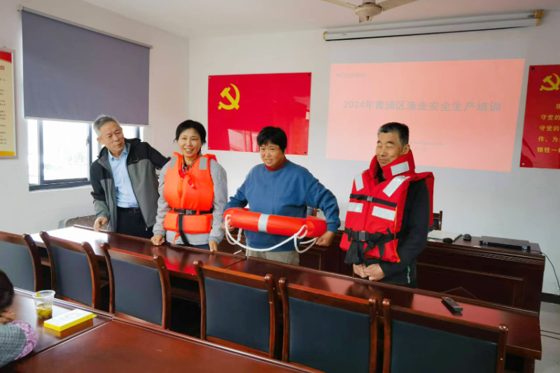 救生以及救生圈穿戴使用.jpg