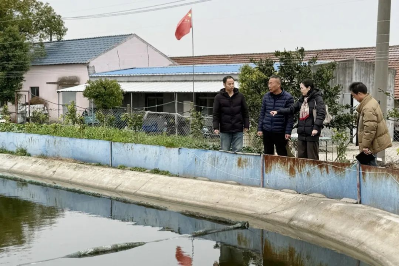 微信图片_20241213151233.jpg