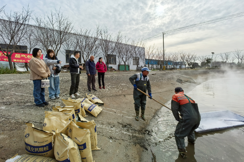 0113_083220_122.png 微信图片_2025-01-09_110955_006.png