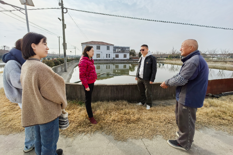 0113_083251_858.png 微信图片_2025-01-09_111001_391.png