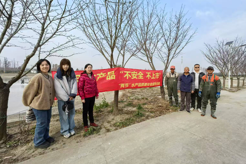 0113_083314_424.png 微信图片_2025-01-09_110940_700.png