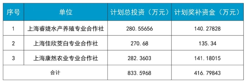 微信图片_20250117094759.jpg