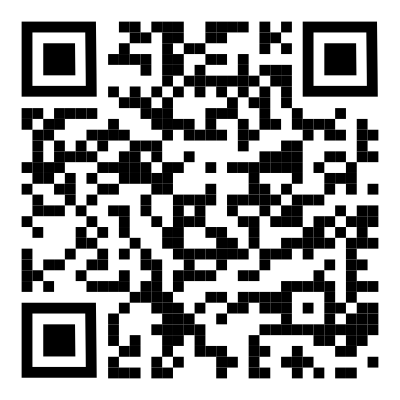 1738902848582.png