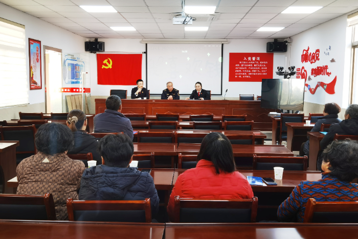 活动现场.jpg