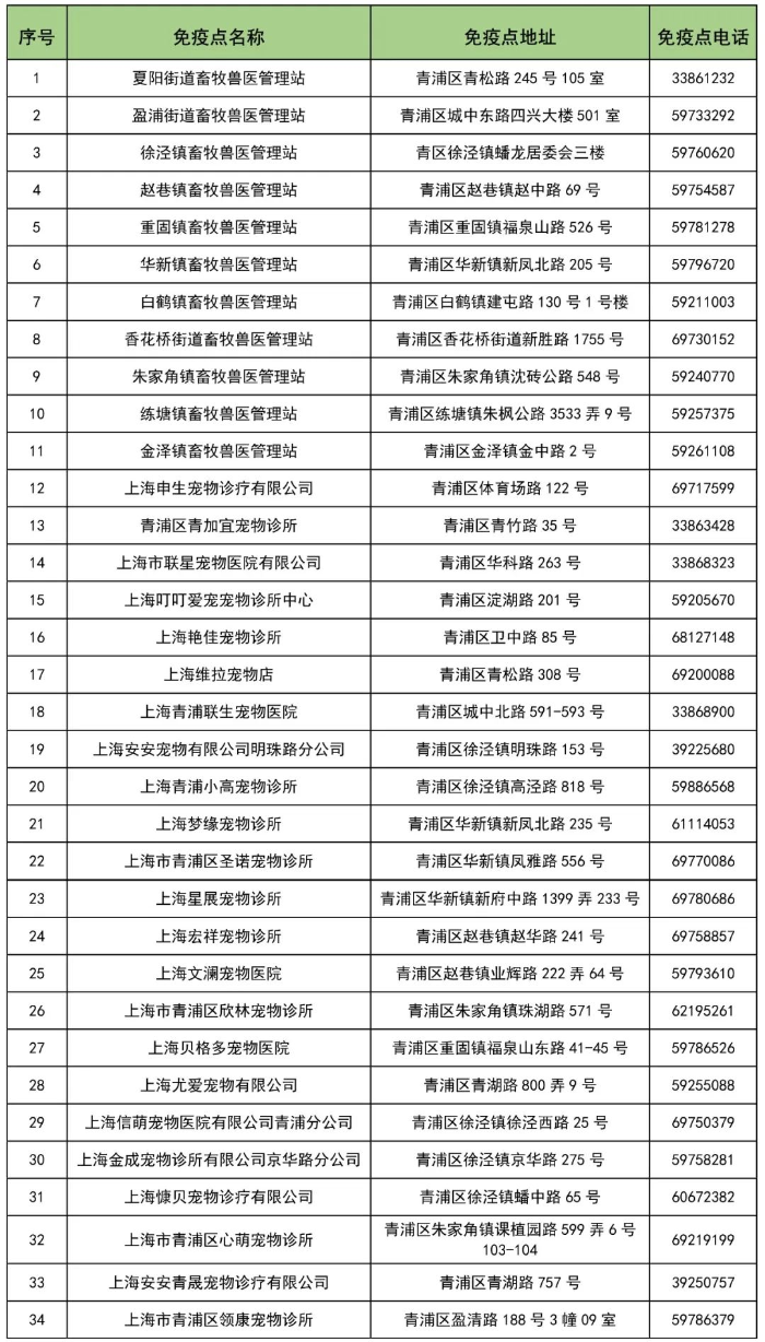 微信图片_20250303151127.jpg