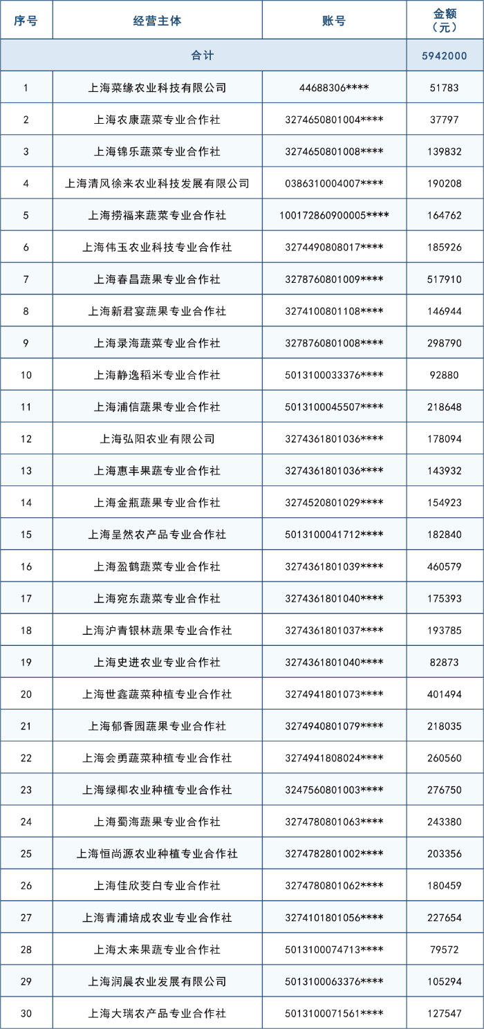 未标题-1.jpg