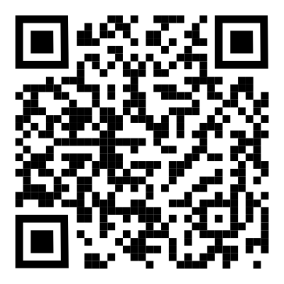 1747789844804.png