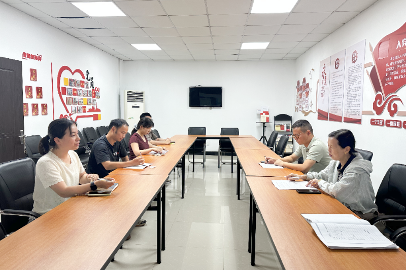 微信图片_2025-06-20_111940_152.png