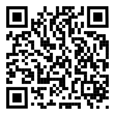 1752135419714.png