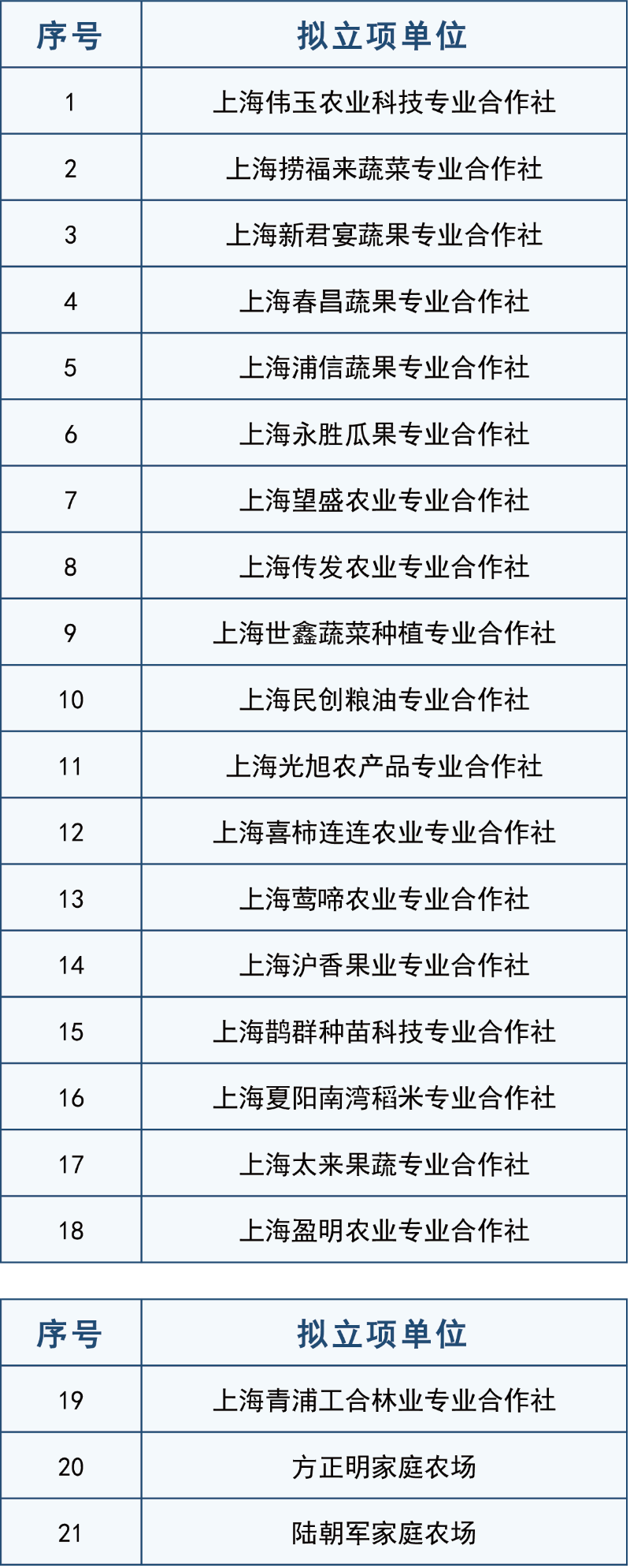 未标题-1.png