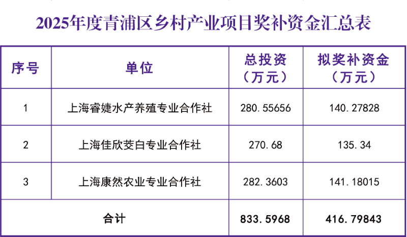 未标题-1.png