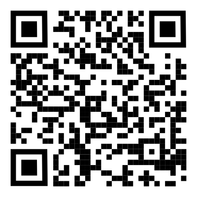 1756709663934.png