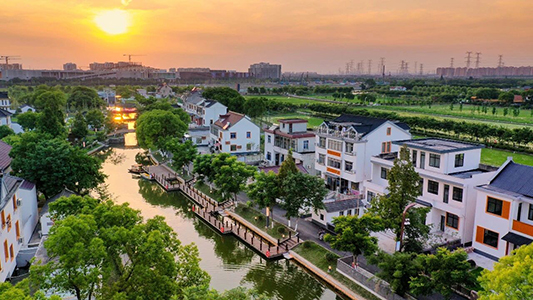 微信图片_20251009084131_50_73.jpg