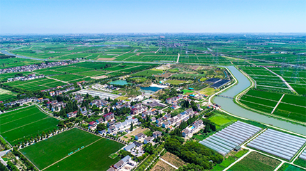微信图片_20251009084136_51_73.png