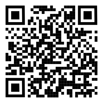 1028_105843_236.png 1761551318005.png