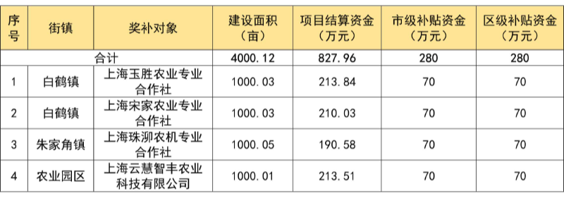1117_080340_578.jpg 微信图片_20251117082451_4826_18.jpg