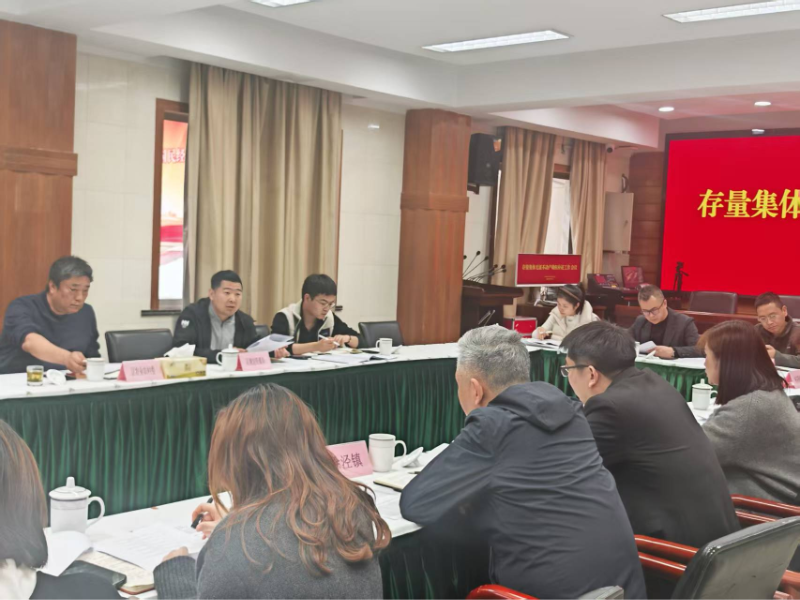 0401_145226_760.jpg image003.jpg