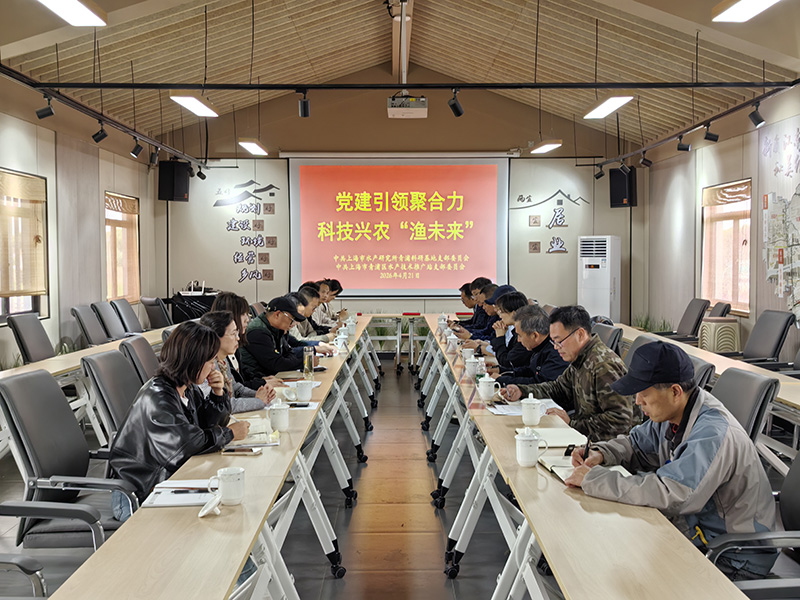 微信图片_20260422133517.jpg