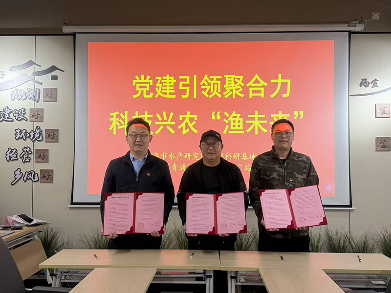 微信图片_20260422133740.jpg