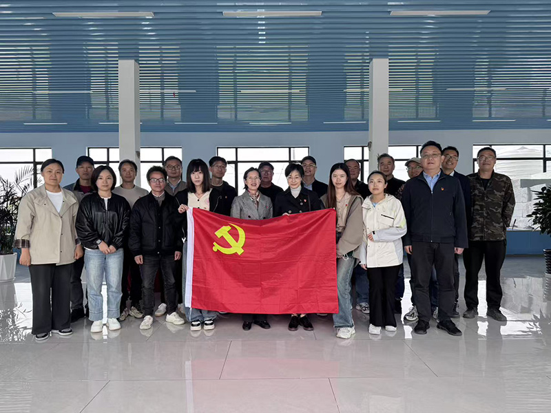微信图片_20260422134400.jpg
