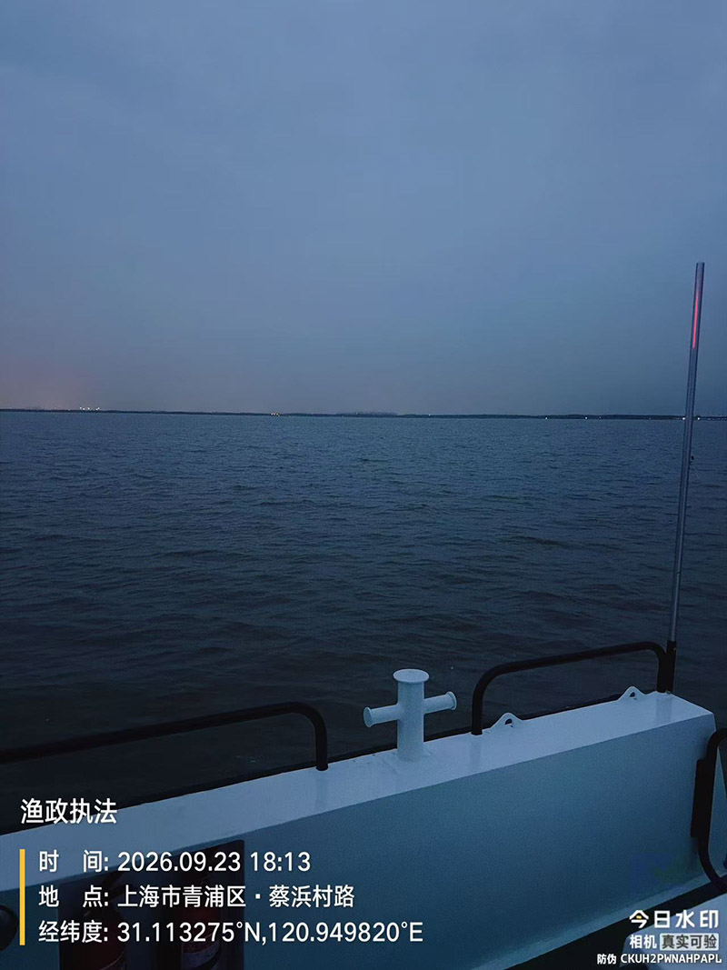 0928_140142_994.jpg 2541a9e82927df49f3fe8a8447b03ee6.jpg