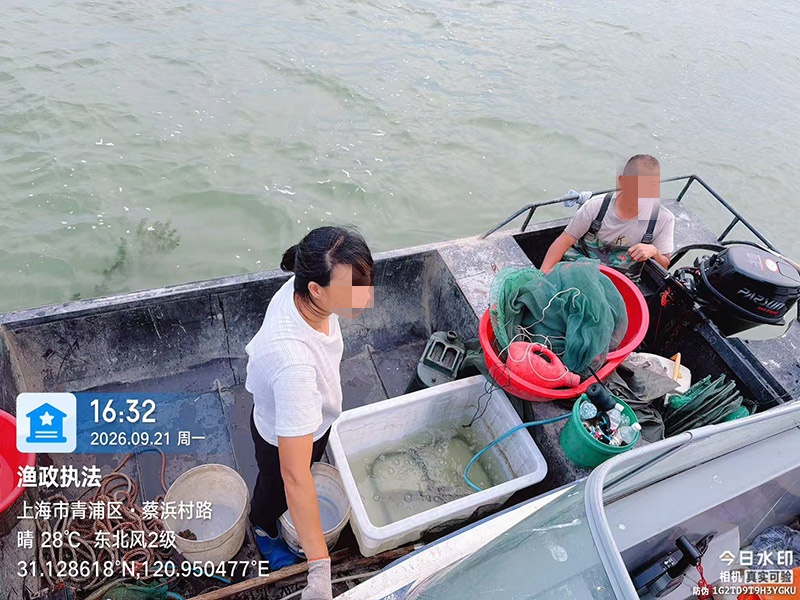 0928_140155_352.jpg 419b68be4f98fd7644bc8ac14d646e37_副本.jpg