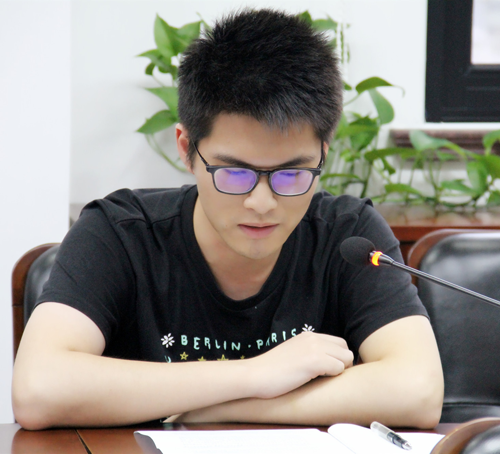 图片5.png