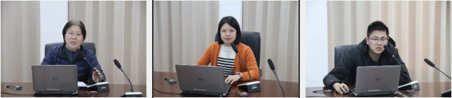 1578451584(1).png