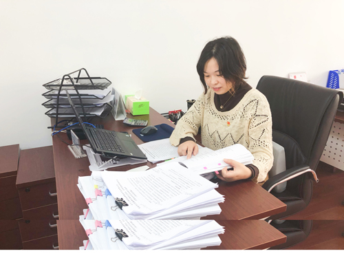 微信图片_20200325101236.jpg