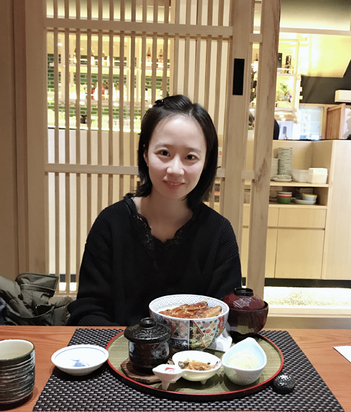 微信图片_20200325102551.jpg