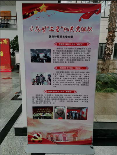 1587697040(1).png