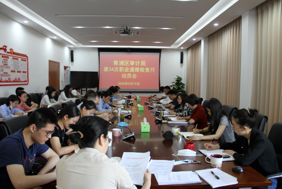 1590459573(1).png