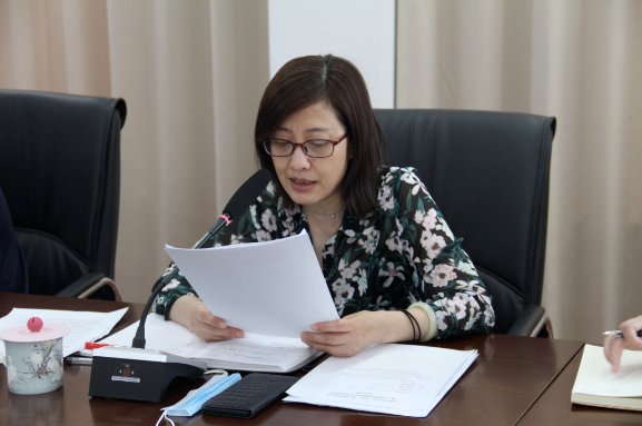 1590459633(1).png
