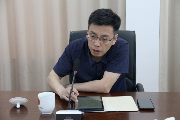 1590459660(1).png
