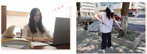 微信截图_20200901121043.png