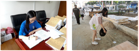 微信截图_20200901121130.png