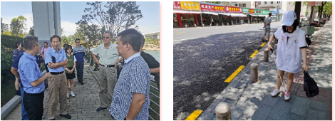 微信截图_20200901121148.png