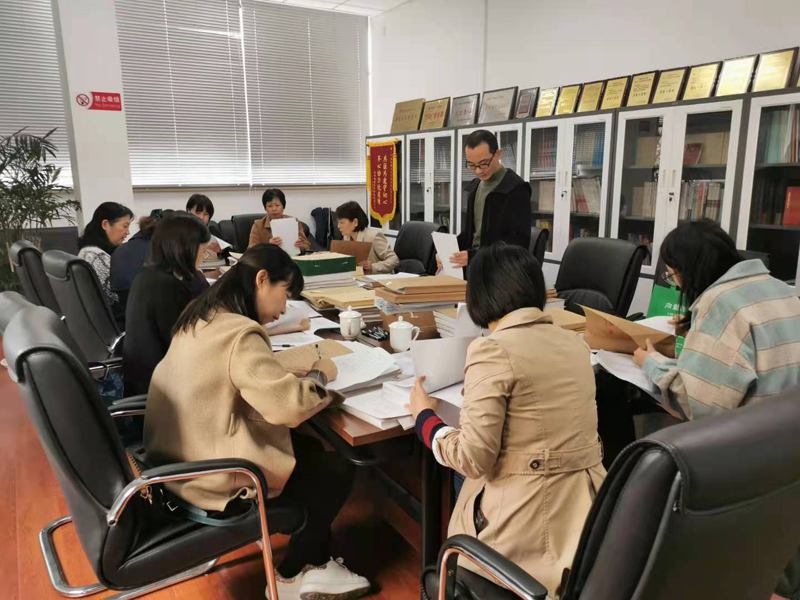 1221_151151_818.png 图片1.png