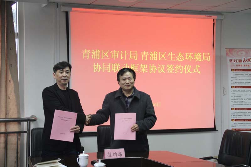 0318_093031_185.jpg 1.jpg