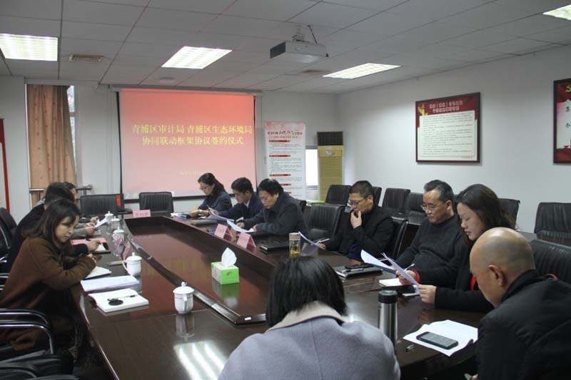 0318_093101_456.jpg 2.jpg