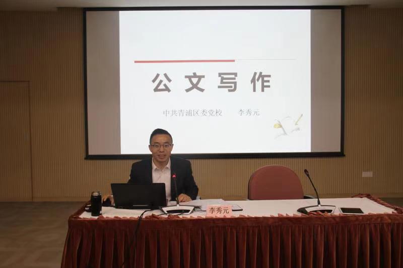 微信图片_20210406085433.jpg