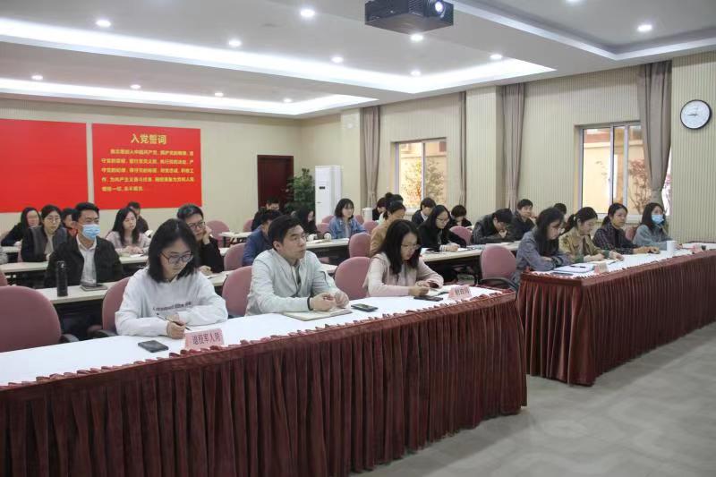 微信图片_20210406085426.jpg