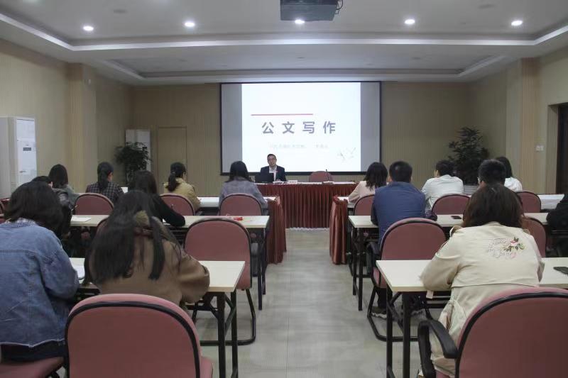 微信图片_20210406085421.jpg
