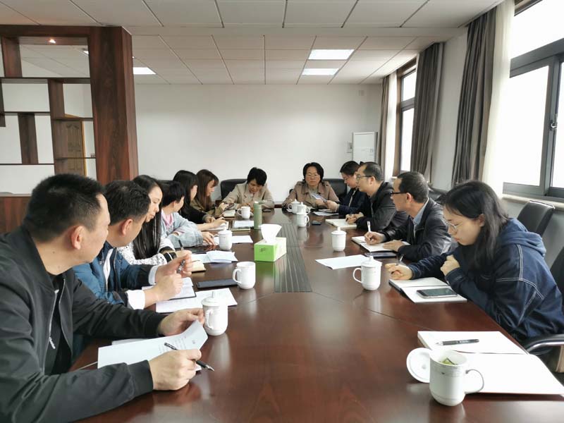 0412_094912_695.jpg 3.jpg