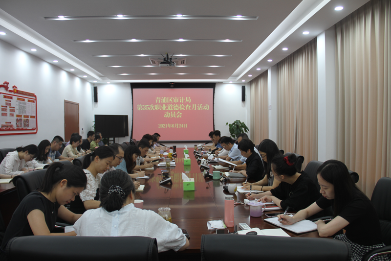 0630_143937_839.png 图片1.png