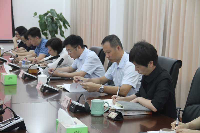 0630_144001_427.png 图片2.png