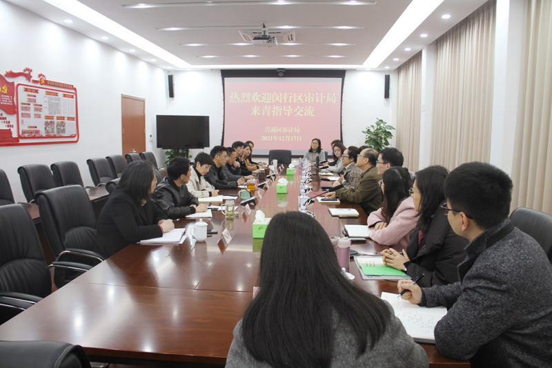 1220_092222_544.png 7.png