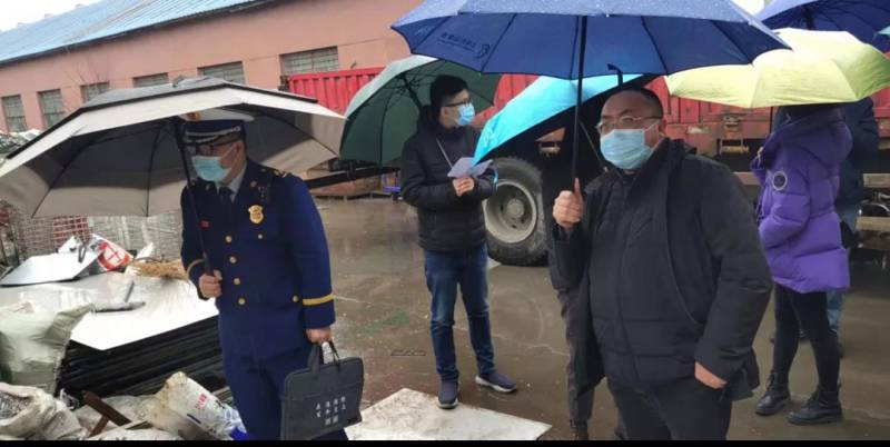 微信图片_20220210101401(1).jpg